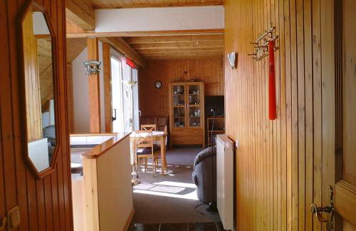 Schau ins Land - Foto 18