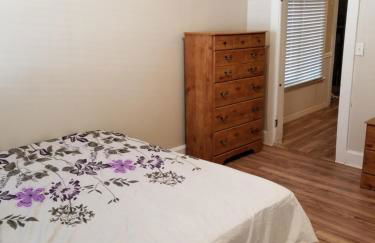 500/502 W 23rd St - Foto 49