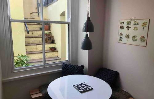 Beautiful, well positioned flat in Clifton Wood - Foto 10