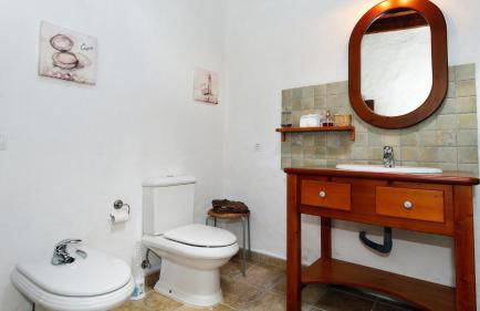 Finca Lucía - La Lava - Foto 29