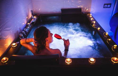 Suite del Pecado - Foto 15