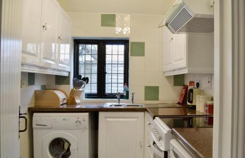 Violet Cottage - Foto 4