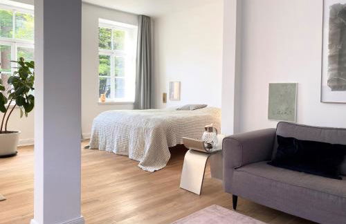 Zehuus Beletage - Photo 15