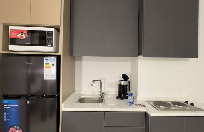 Stylish Luxe Apartment - Foto 26