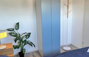 FeWoPelikan - Foto 10