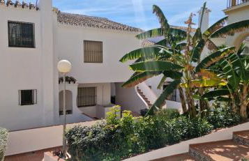 Sunny Sea apartmant!!! Las Farolas Mijas - Photo 24