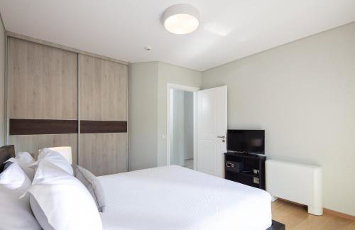 Piccadilly House - Foto 19