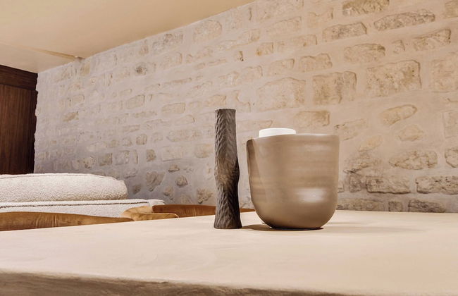 Sublime 3 BDR Renovated by Architect - Bon Marche - Photo 3