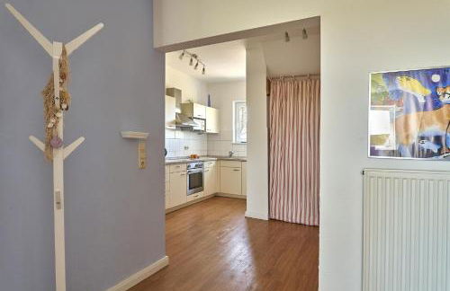 Haus DeichWelle - Foto 23