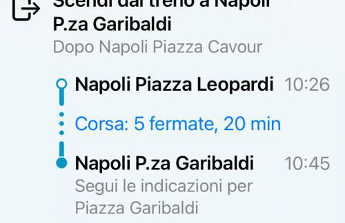 Appartamento 12 - Photo 9