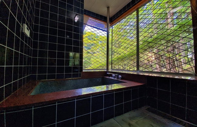 Kobuchizawa Art&Wellness IKIGAI - VILLAS - Foto 17