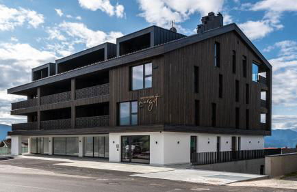 Mountain Lodge Margit - Photo 54