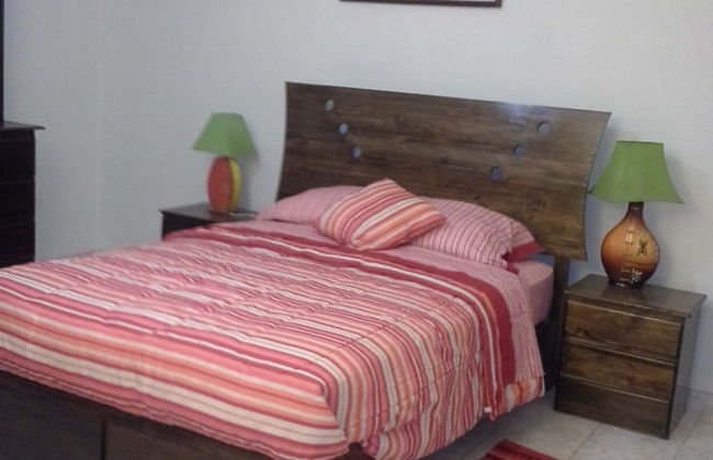 Angelica's Home - Apartments - Photo 16