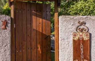 Filoxenia- Drakia - Foto 6