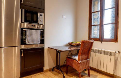 Charming Chalet Rental in Palma With lovely garten - Foto 57