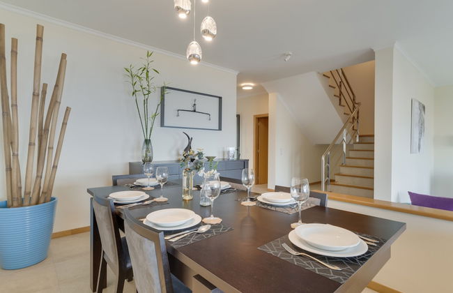 Bay Bliss by Atlantic Holiday - Foto 52