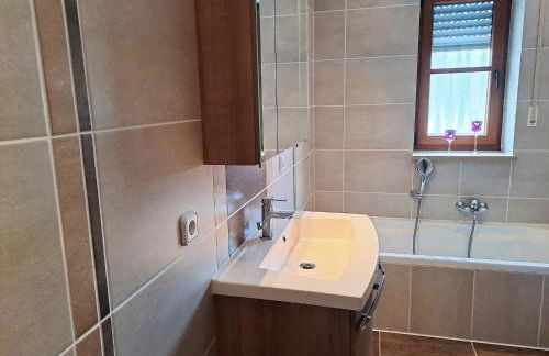 Pension Hessenmühle - Foto 15