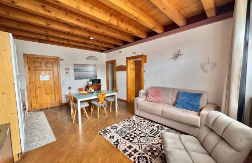 Residence Nonna Giuseppina - Photo 34