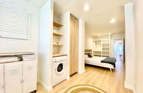 Cambrils CALMA I - Photo 23