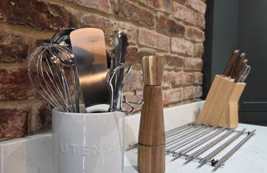 TyneView Estate, Farmhouse & Stables - Photo 71