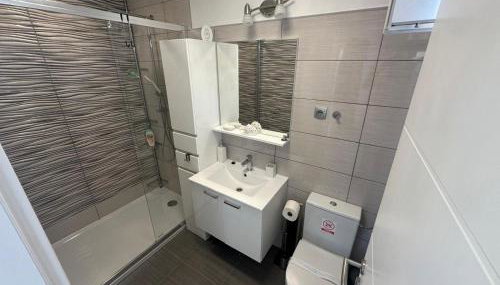 Vila Maslinica - Foto 2