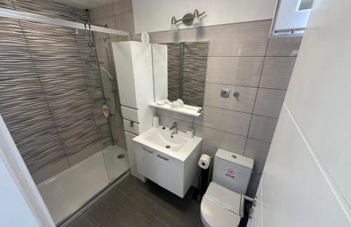 Vila Maslinica - Foto 2