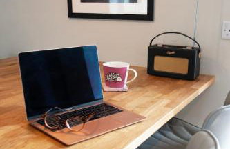 Relaxing pet friendly rural retreat - Foto 6