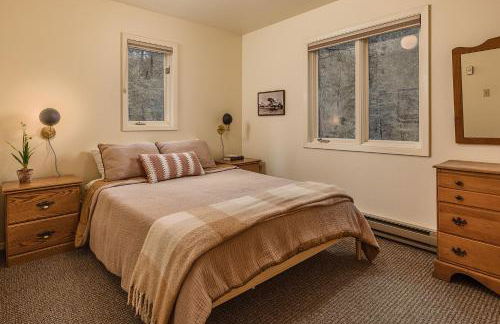 Mountain Creek Chalet - Foto 22