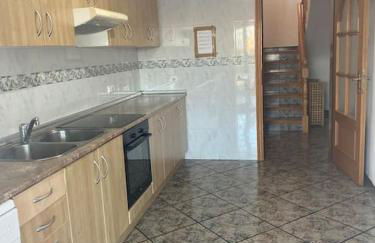 Agradable Villa con piscina y vistas al mar - Photo 19