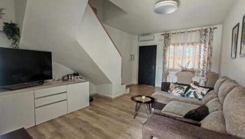 Costamar playa arenales del sol - Foto 4