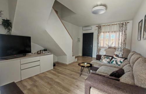 Costamar playa arenales del sol - Foto 4