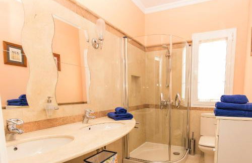 Villa Costa Golf - Foto 33