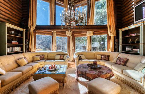 All Seasons Paradise - Photo 4