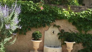 les couleurs du sud - Foto 5