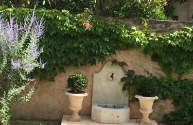 les couleurs du sud - Foto 5