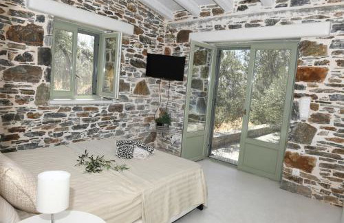 Sun Senses beach front villa with private beach - Photo 27