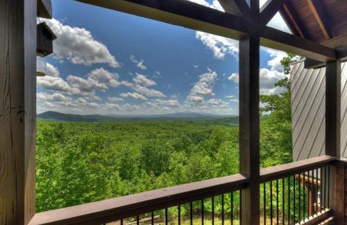 Sunrise Vista Lodge - Foto 37