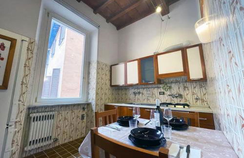 Pellegrino 62 - Foto 13