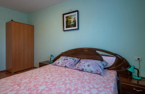 Holiday Home Grandici Iv - Foto 21