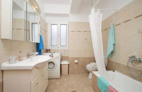 Kalliopi's Home - Foto 31