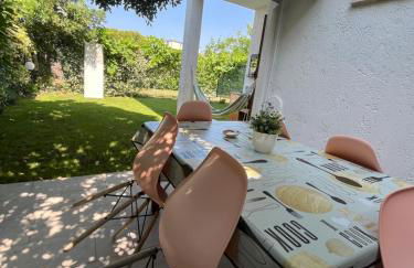 Casa in prossimità della spiaggia - Foto 58