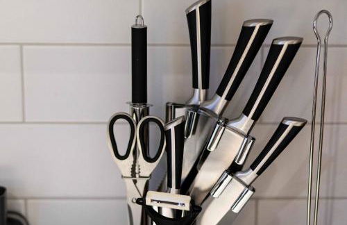 Rock Mill Duplex Apartment 42 - Photo 58