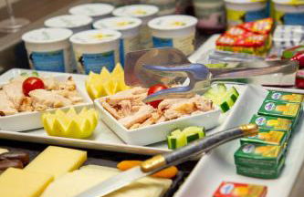 Appart Hôtel Clément Ader - Foto 6