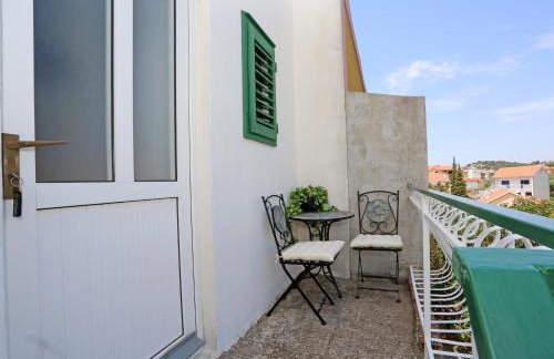 Apartments Tona - Foto 48