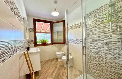 Cronta Apartments - Photo 44