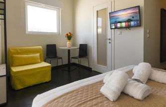 Athens Stories - Foto 22