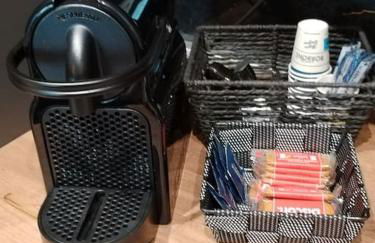 La Corte di Peretola - Foto 16