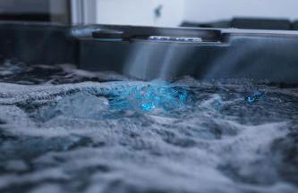 MODERNHOUSE KO26 - Foto 16