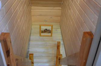 Domki nad Jeziorem Ołów - Foto 24