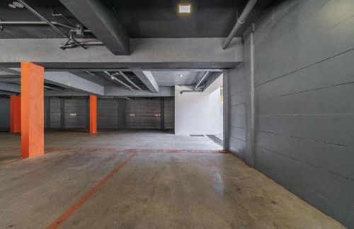 Residencial Mauá no Centro 2 dorm by Achei - Foto 23